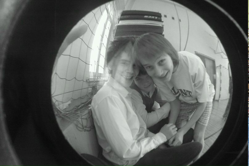 Андрей Раковский | Москва