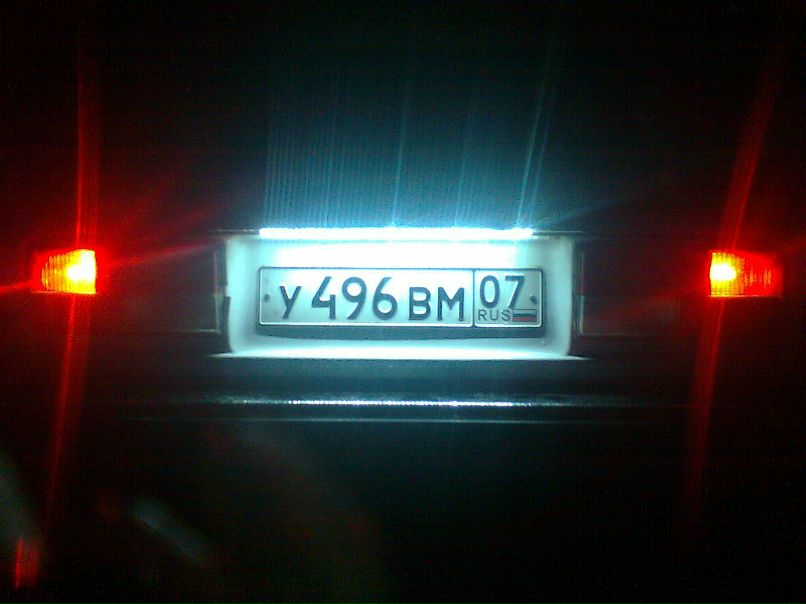 Мудар Карданов | Нальчик