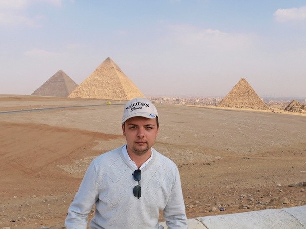 Андрей Ломовцев | Пермь