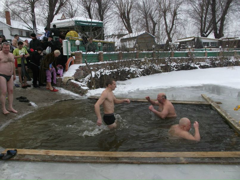 Сергей Бабич | Киев