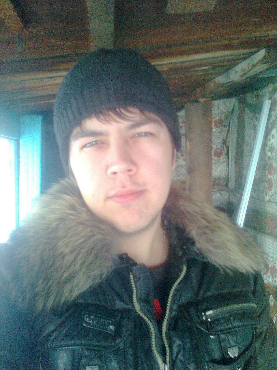 Артем Хофф | Braunschweig