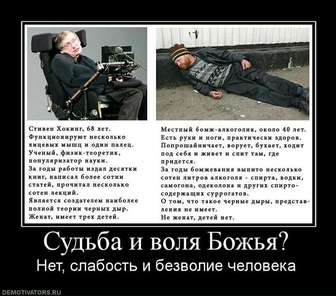 №6, Марина Морская, Petrovac na Moru №6, Марина Морская, Petrovac na Moru