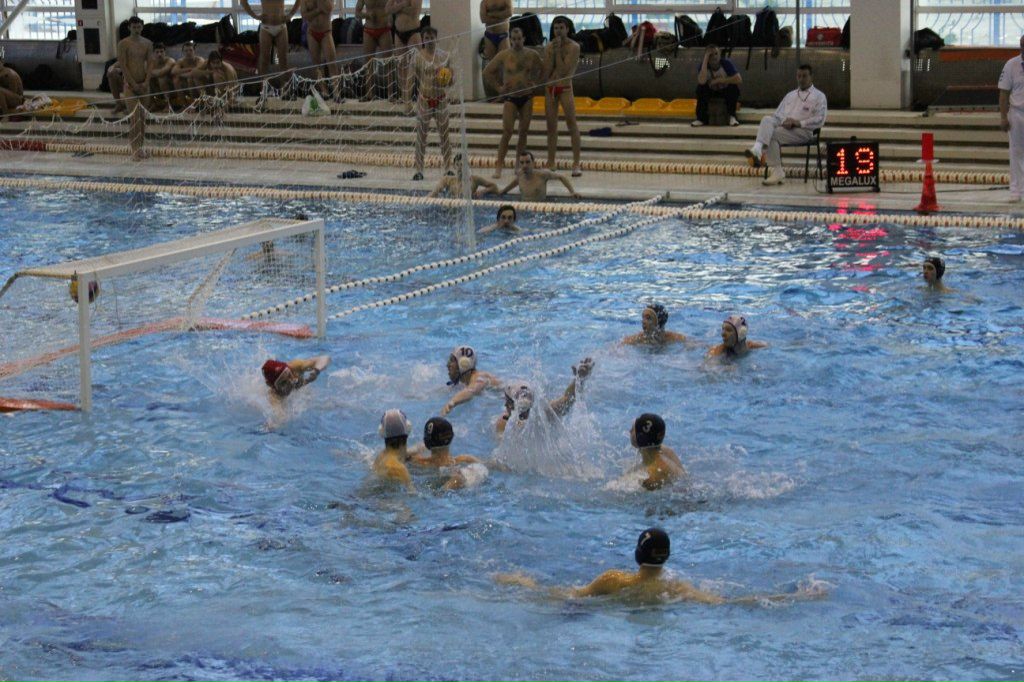 Андрей Шоломицкий KeFiR | Гомель