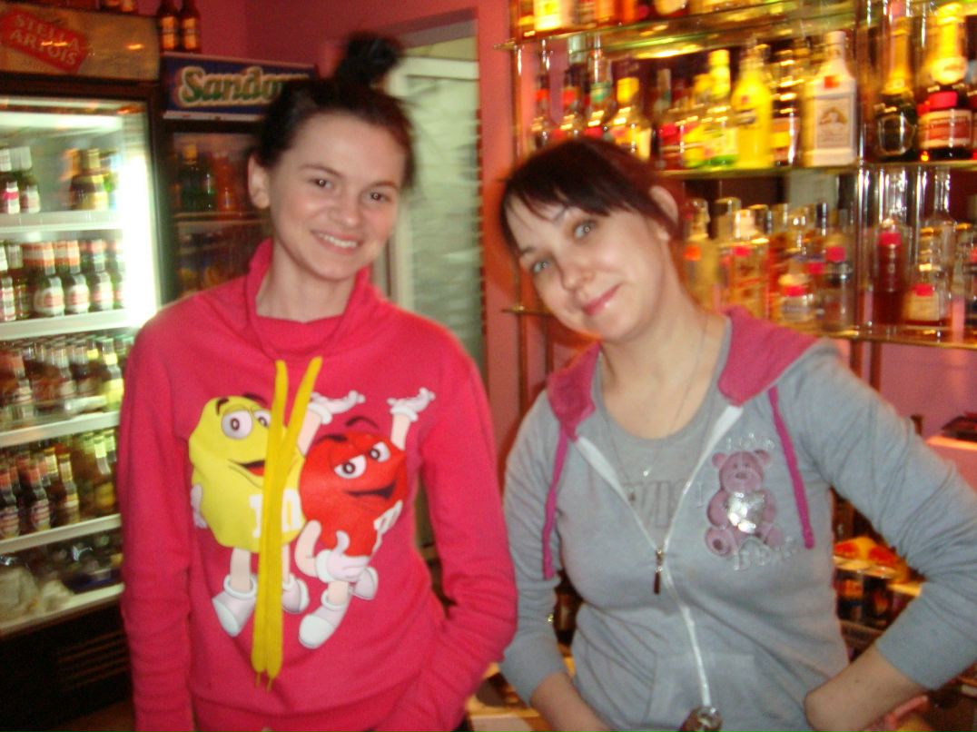 Галина Чевгуз Евгеньевна | Харьков