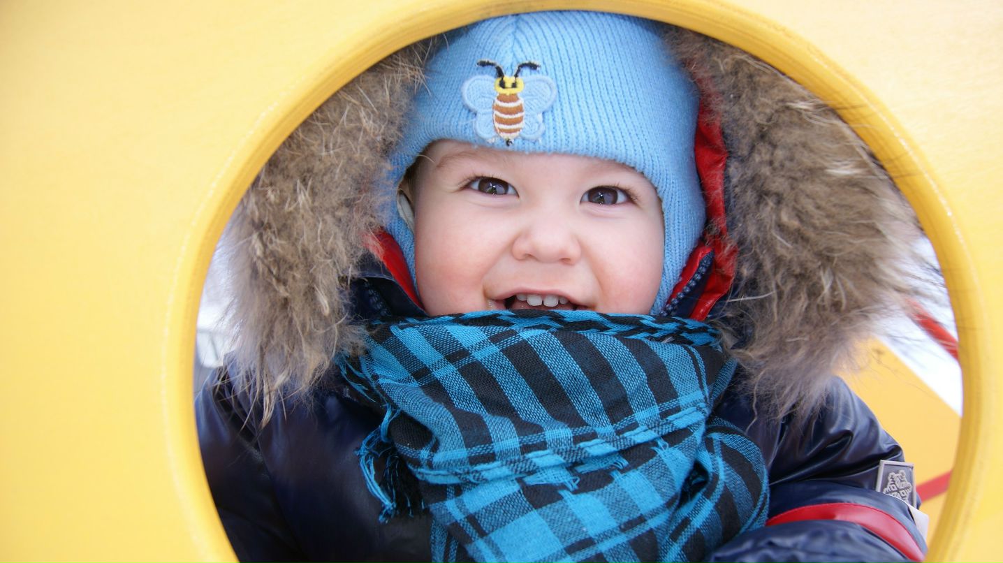 Ксения Петрунина | Дзержинский