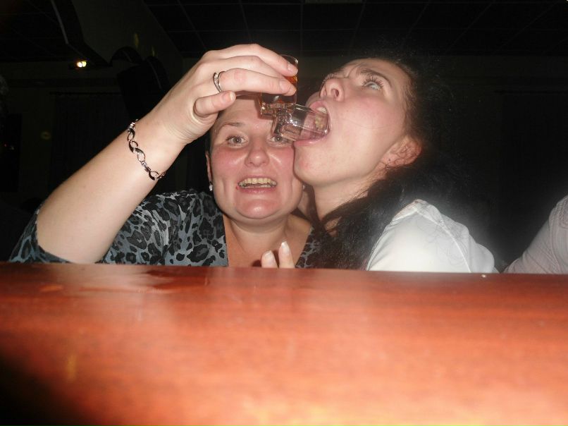 Антон Игнатьев Иванович | Великий Новгород