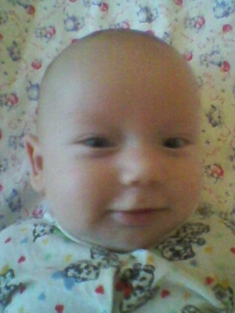 Рома Билькевич | Санкт-Петербург