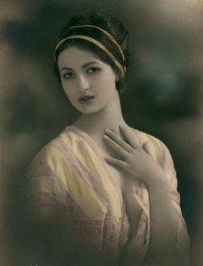 Светлана Соцкова | Москва