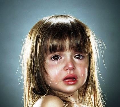 Анна Маська Miss_m | Ульяновск