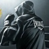 Аватар: Дима Дима