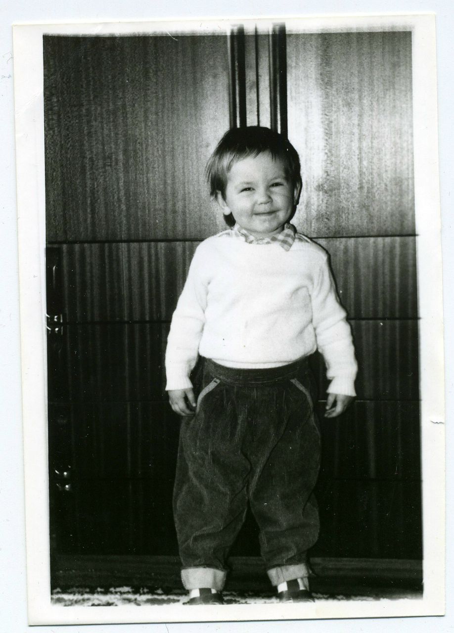 Ге Ба | Троицк