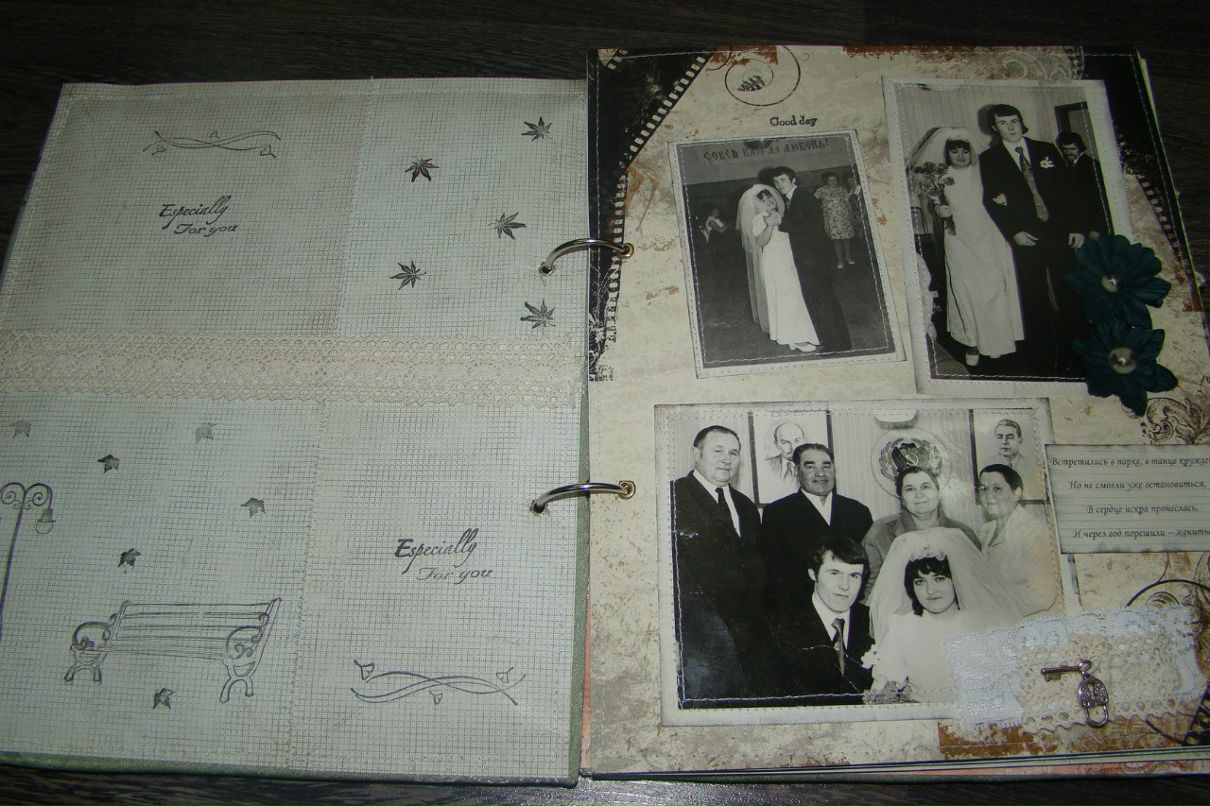 Эльвира Якутина | Югорск