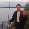 Аватар: Андрей Приходько