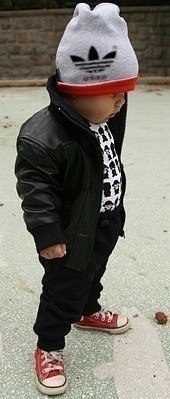 Ильдус Хайретдинов | 