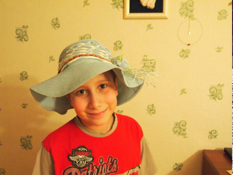 Сергей Кузьмин | Санкт-Петербург