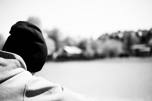 Павел Следков | Смоленск