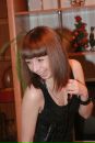 Фотография Юлия Ванина