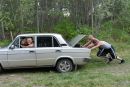Фотография Лёнчик Лютый