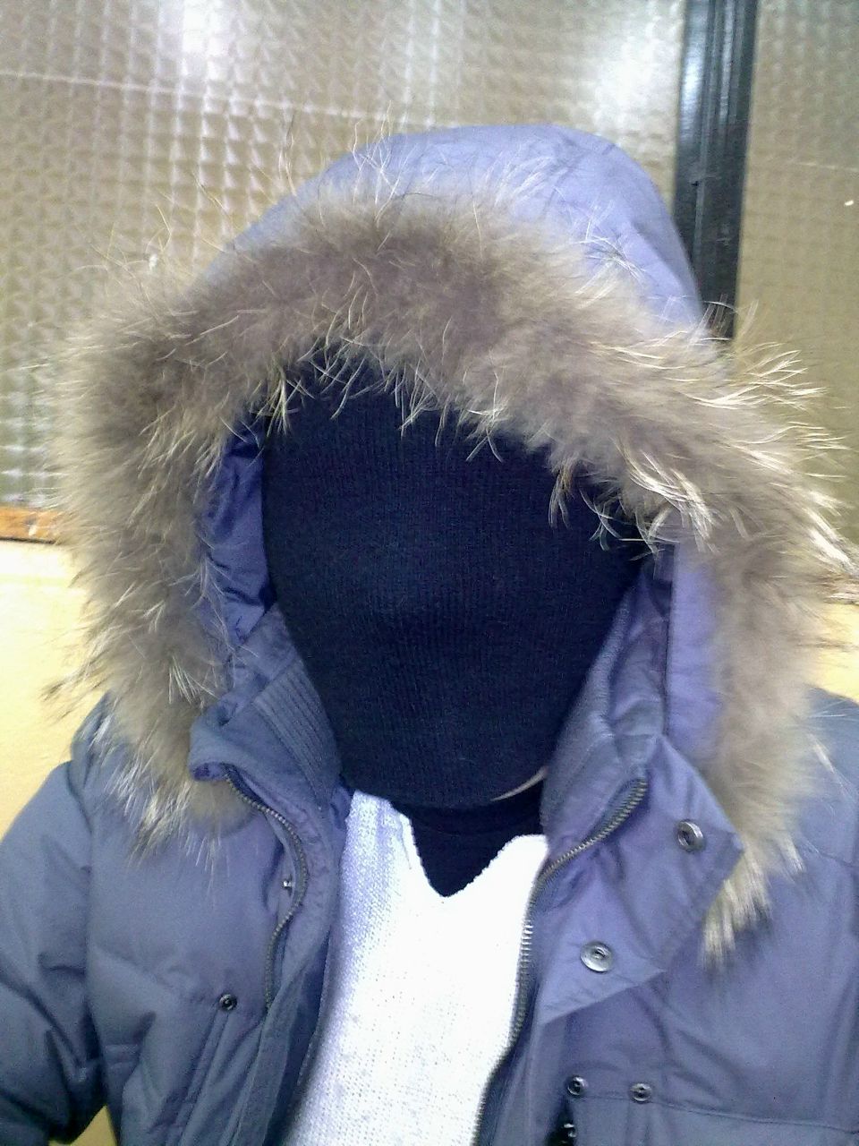 Андрей Шашев | Санкт-Петербург