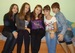 Мария Копытова фотография #16