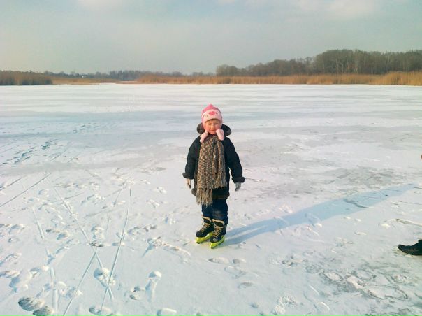 №2, Виталик Кожумяк, 52 года, Днепр (Днепропетровск) №2, Виталик Кожумяк, 52 года, Днепр (Днепропетровск)