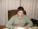 Фотография Иван Сыров