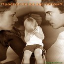 Фотография Андрей Васильев