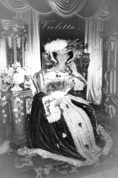 №76, Виолетта Гаврина, 52 года, Минск №76, Виолетта Гаврина, 52 года, Минск