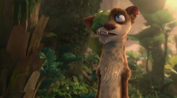 Паша Гузев | Курск