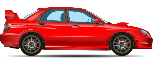 №7, Евгений Таран, 39 лет, Севастополь №7, Евгений Таран, 39 лет, Севастополь