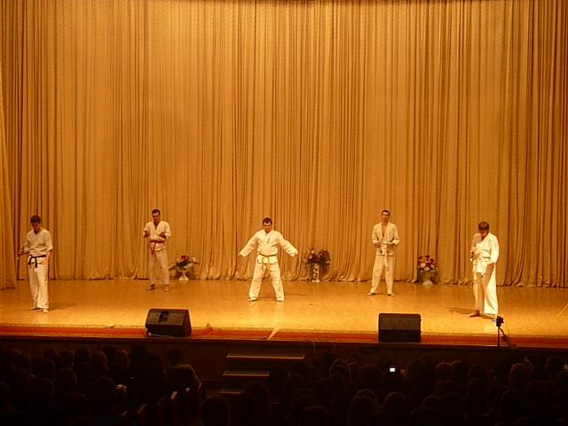 Сергей Благочинный | Гомель