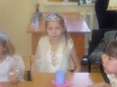Фотография Маллиной Натальи