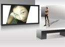 Фотография Замира Койшынова