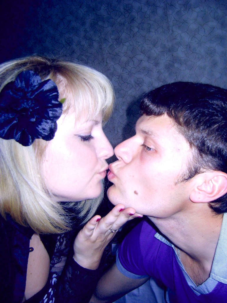 Дарья Хахлина | Каменск-Шахтинский