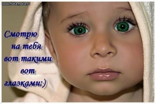 №6, Алие Krovavaya, Бахчисарай №6, Алие Krovavaya, Бахчисарай