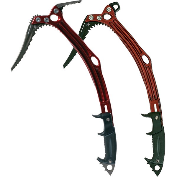 Артем Ефимов | Rovaniemi