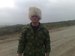 Вячеслав Лалетин фотография #30 (источник - https://vk.com/id145270213)