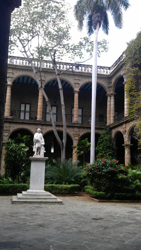 Михаил Демерчян | Москва