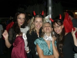 №2, Алеся Ошурок, Днепр (Днепропетровск) №2, Алеся Ошурок, Днепр (Днепропетровск)