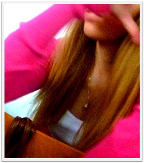 Екатерина Федотова | Улан-Удэ