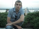 №7 Александр Андреев