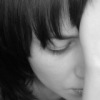 Аватар: Елена Дьяченко