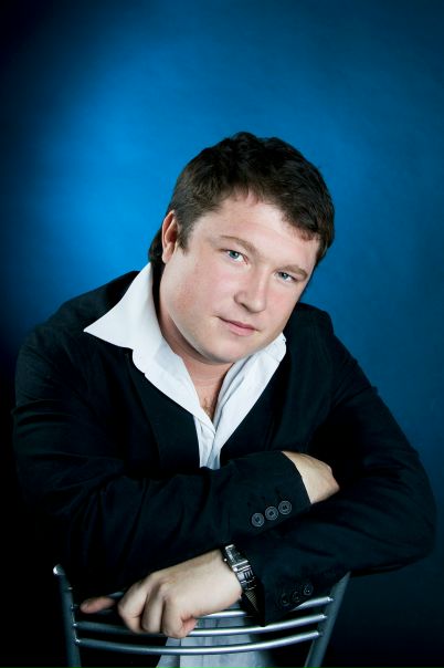 №38, Анатолий Прохоров, 46 лет, Петрозаводск, Россия №38, Анатолий Прохоров, 46 лет, Петрозаводск, Россия