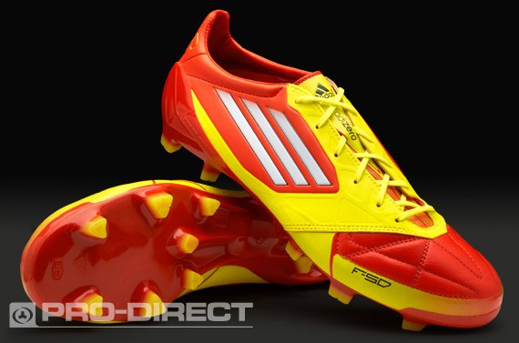 Антон Шрамченко PEGAS. | Рогачев