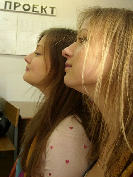 №100, Светлана Дулько, 34 года, Минск №100, Светлана Дулько, 34 года, Минск