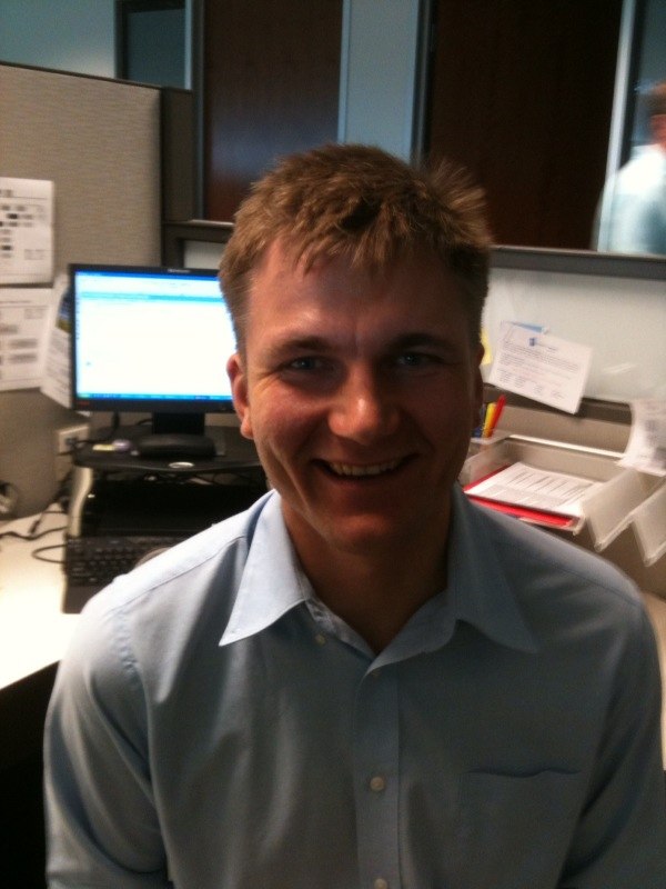 Евгений Переводчиков Владимирович | Томск