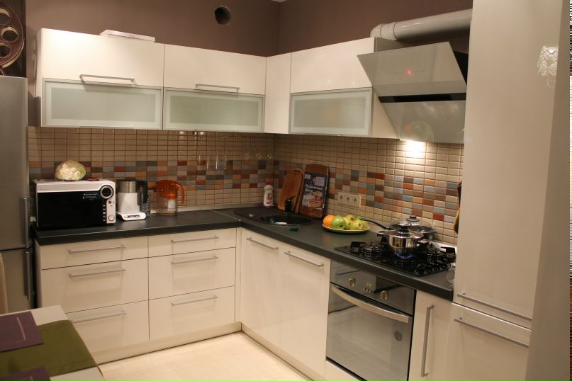 Вова Кордик | Калининград