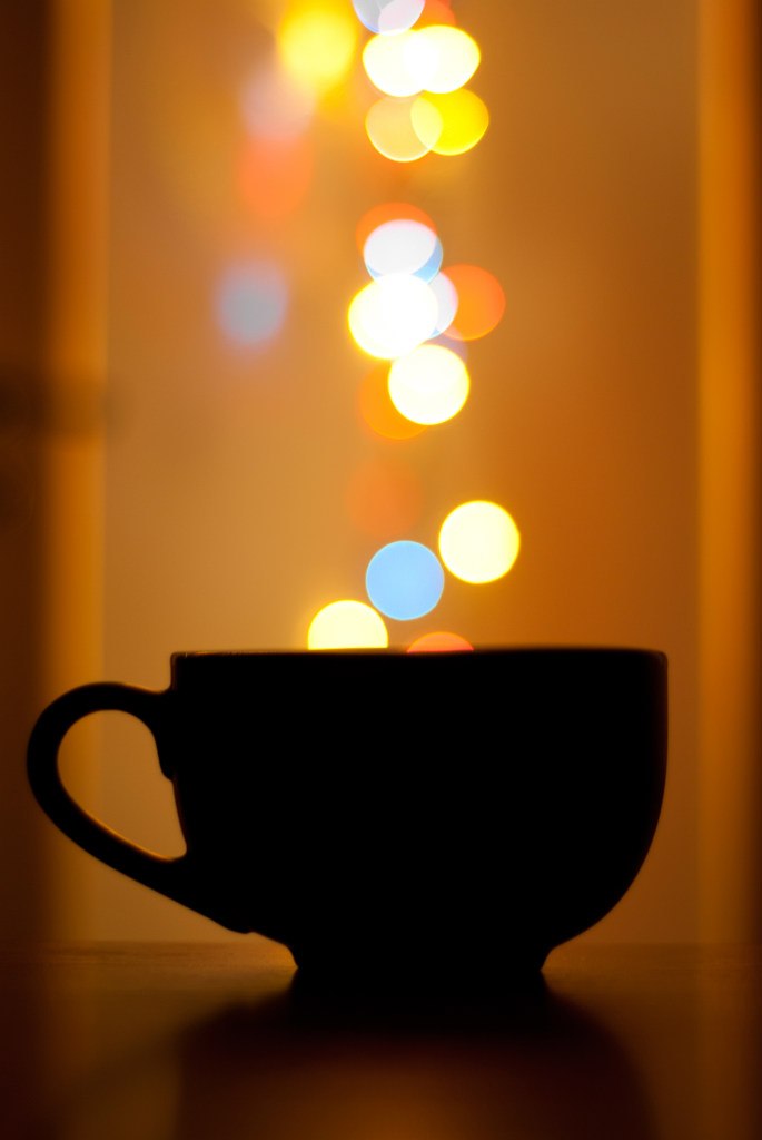 Даниил Шаманов | Сургут