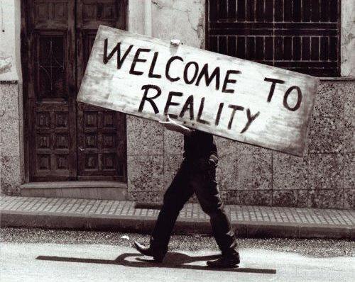 Андрей Коваленко | Санкт-Петербург