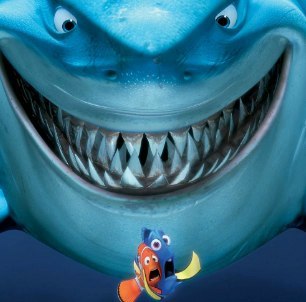 №14, Сергей Улитин №14, Сергей Улитин